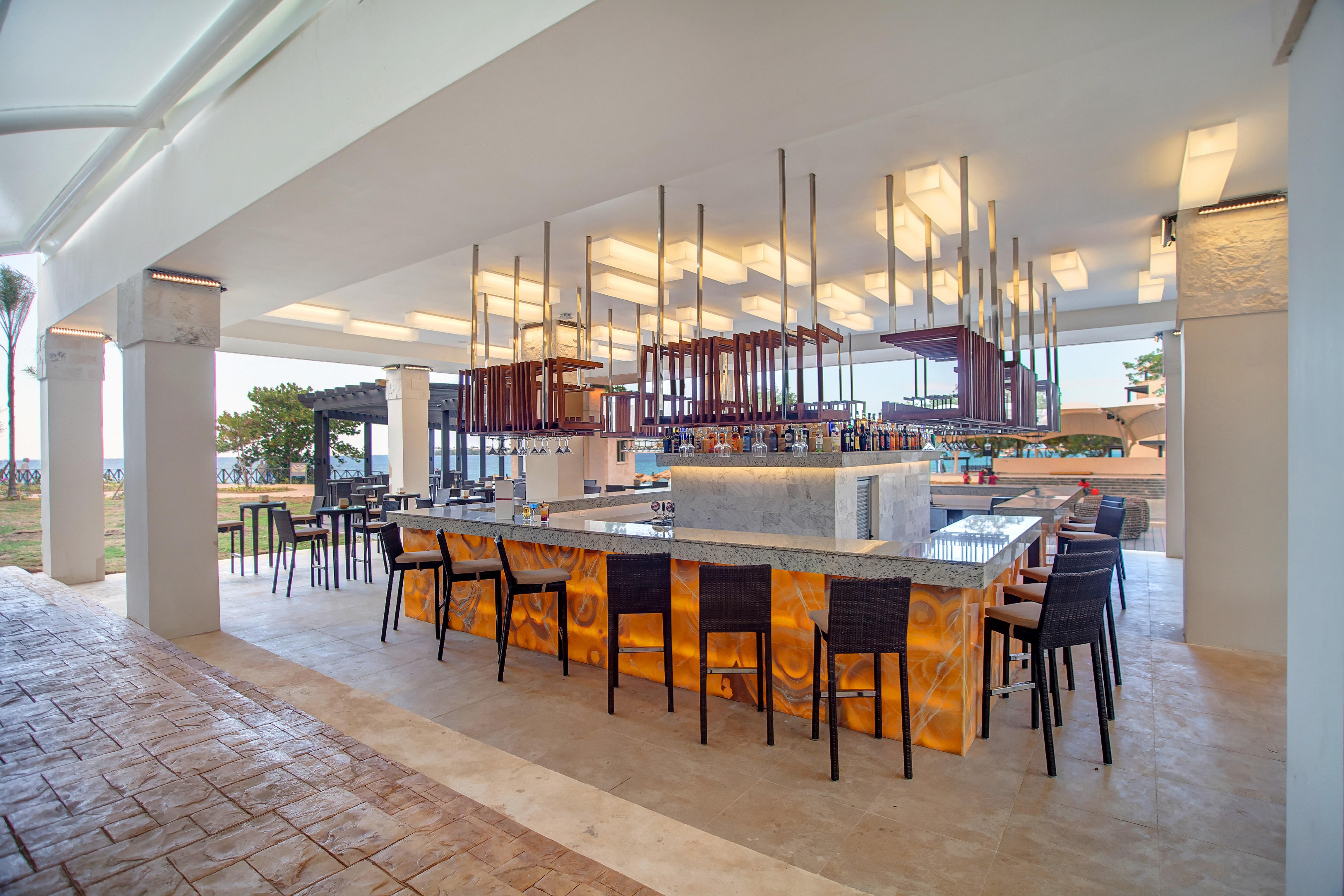 Grand Lido Negril Au-Naturel, An Autograph Collection All-Inclusive Resort - Adults Only Exterior foto